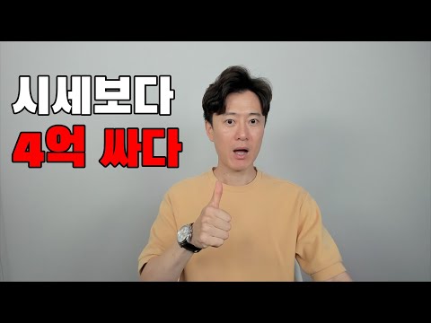 소문내지 말고 여러분만 몰래 하세요.